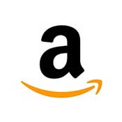 Buy BDH at Amazon