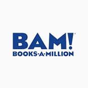 Buy BDH at Books a Million