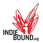 Buy BDH at Indie Bound